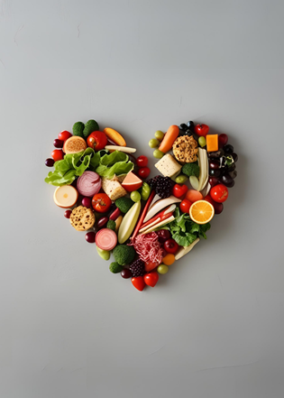 Recetas - Renueva mi hogar