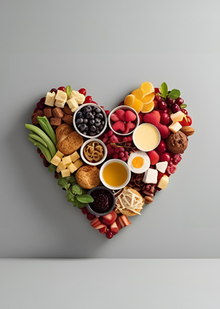 Recetas - Renueva mi hogar