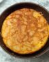 Tortilla española