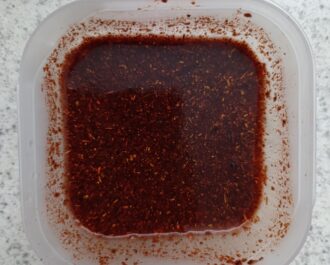 paletas-de-hielo-de-mango-receta-chamoy