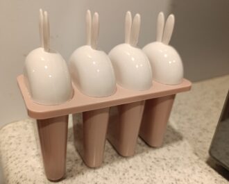 paletas-de-hielo-de-mango-receta-congelar