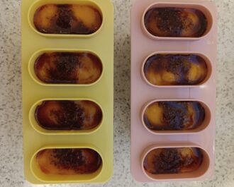 paletas-de-hielo-de-mango-receta-servir
